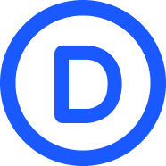 Locksmith Grand Junction